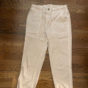 American Eagle size 2 cargo pants